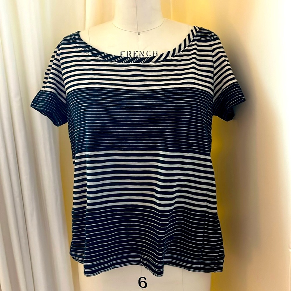 Marc by Marc Jacobs T-shirt